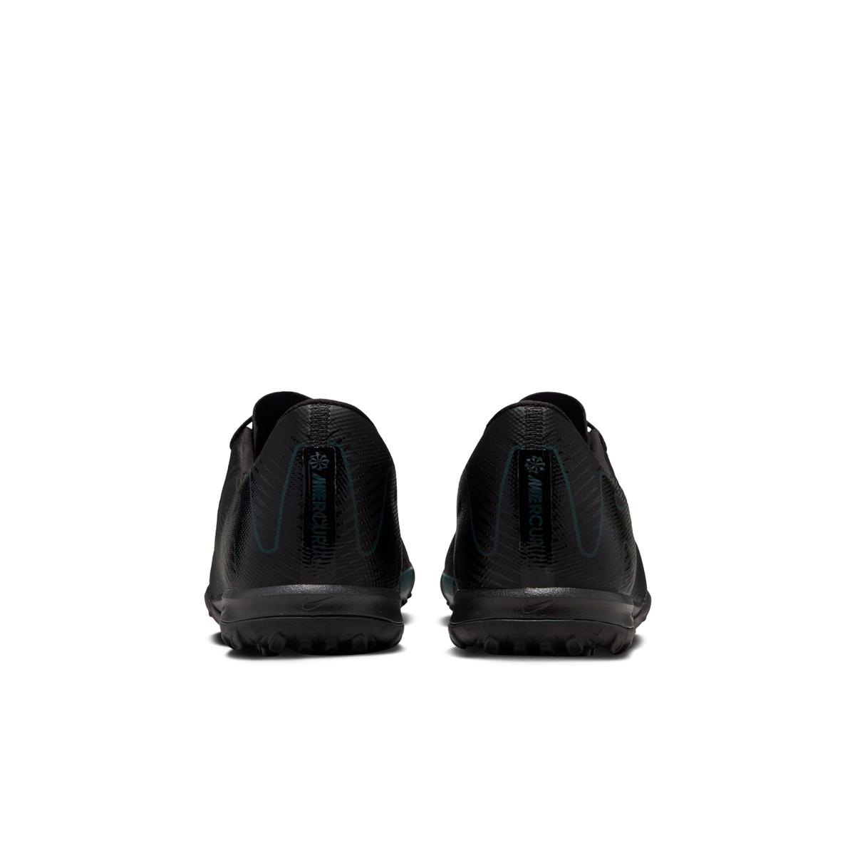 product/n/i/nike_fq8449-002-phcbh000.jpg