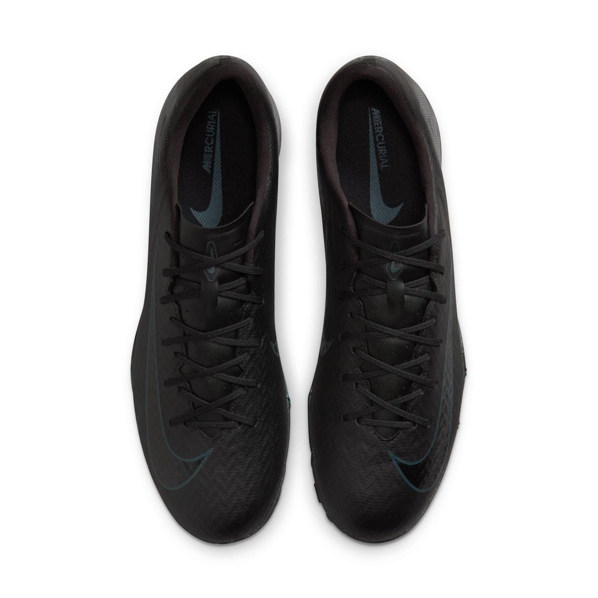 product/n/i/nike_fq8449-002-phcth001.jpg