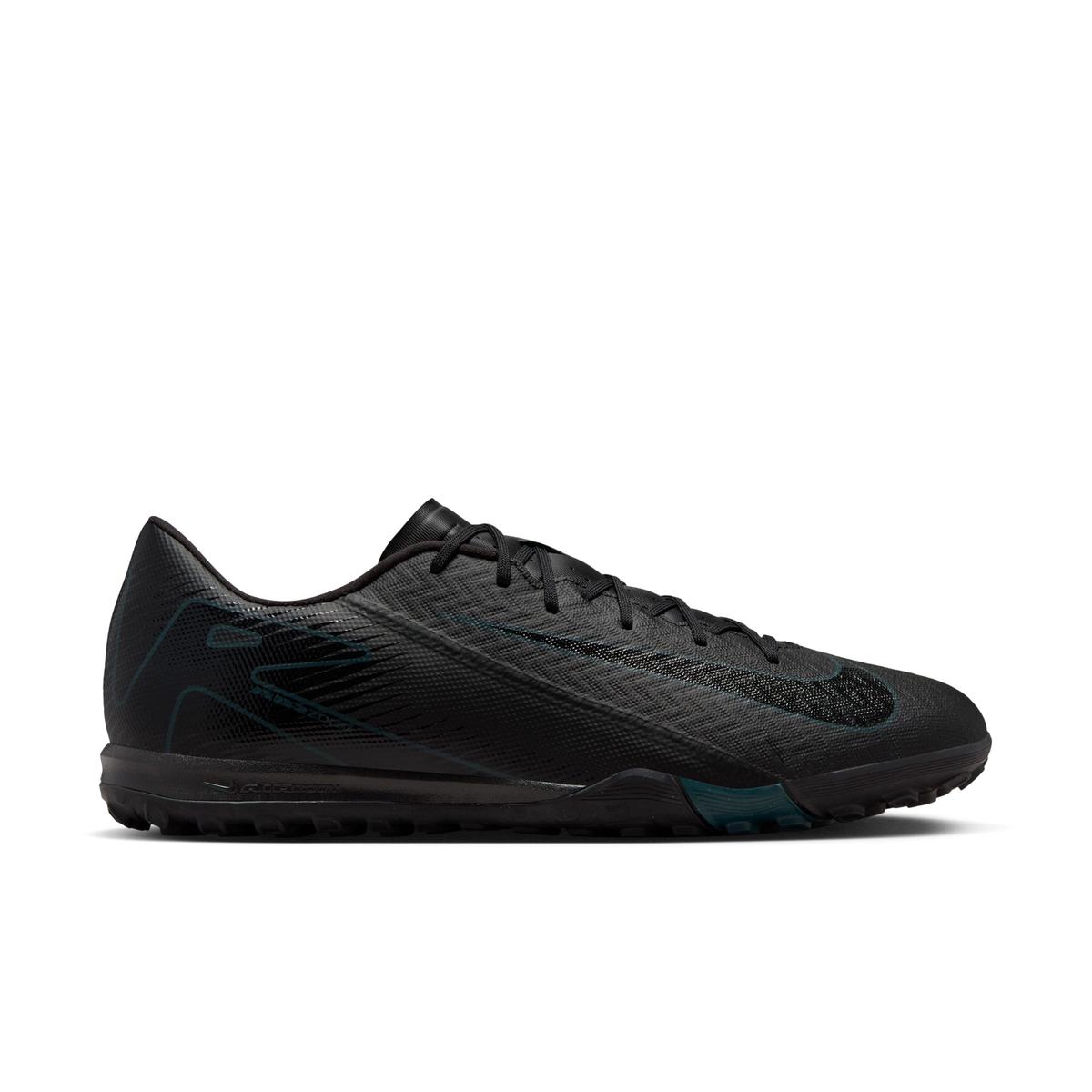 product/n/i/nike_fq8449-002-phsrh000.jpg