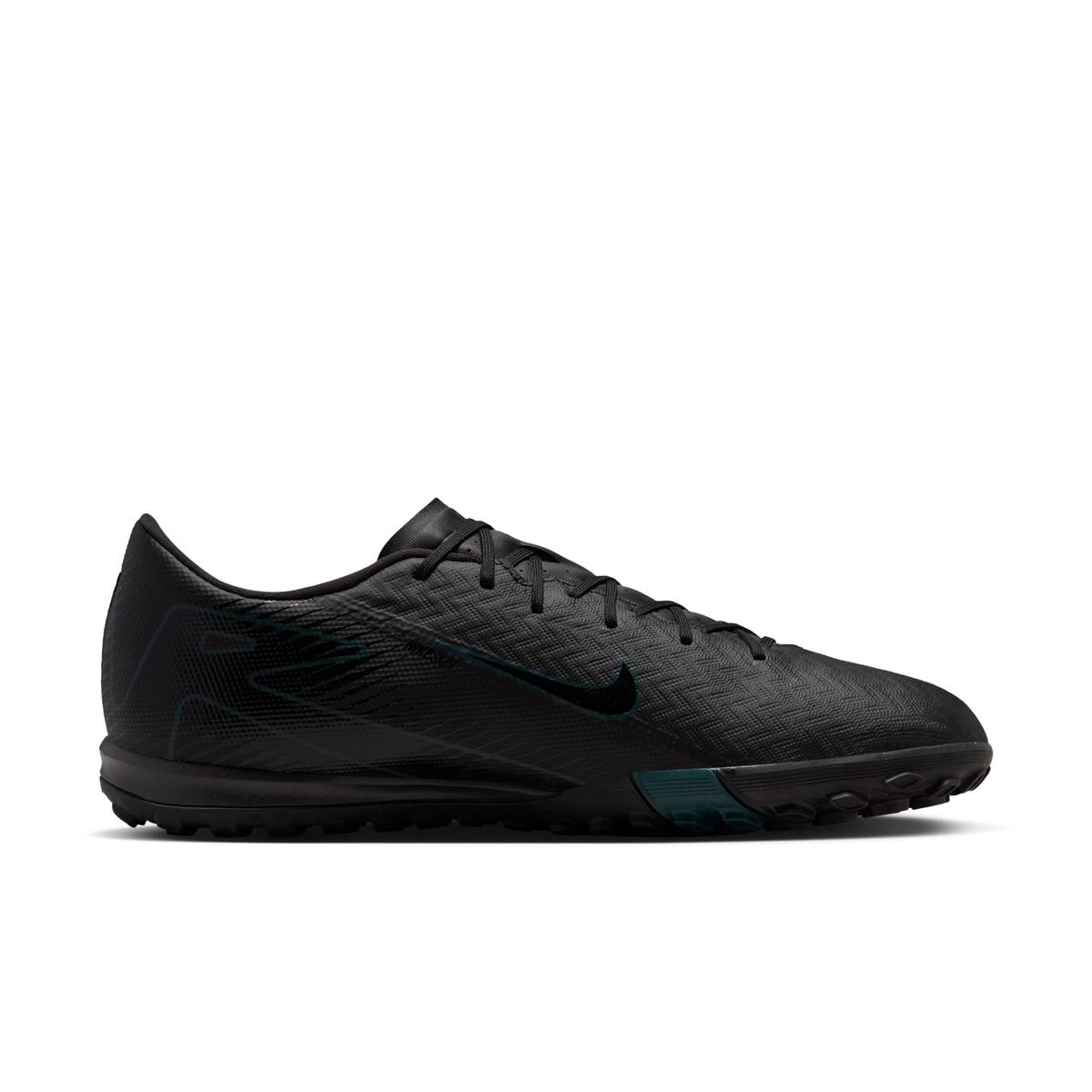 product/n/i/nike_fq8449-002-phsrh001.jpg
