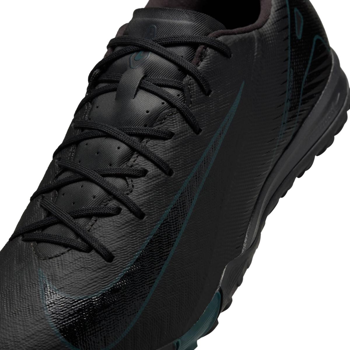 product/n/i/nike_fq8449-002-phsyd001.jpg