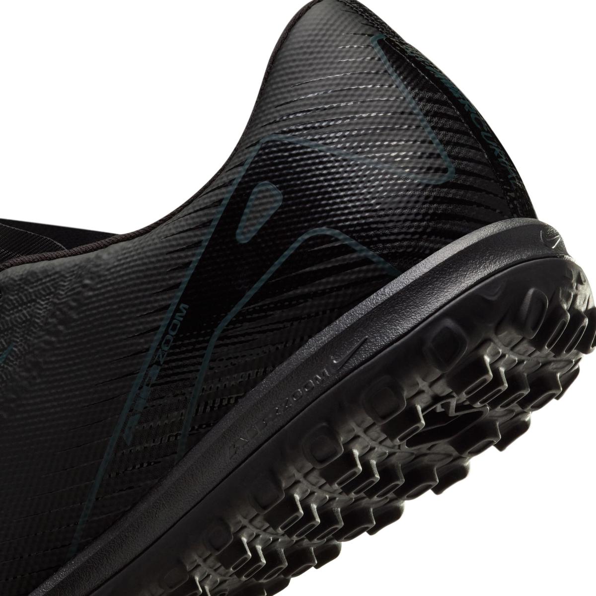 product/n/i/nike_fq8449-002-phsyd002.jpg
