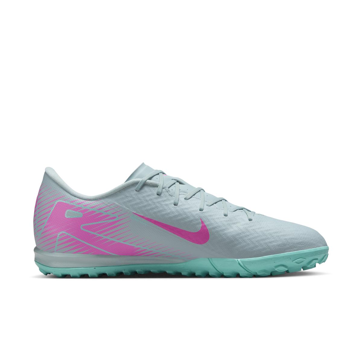 product/n/i/nike_fq8449-301_ocean-cube-pink-blast_1.jpg