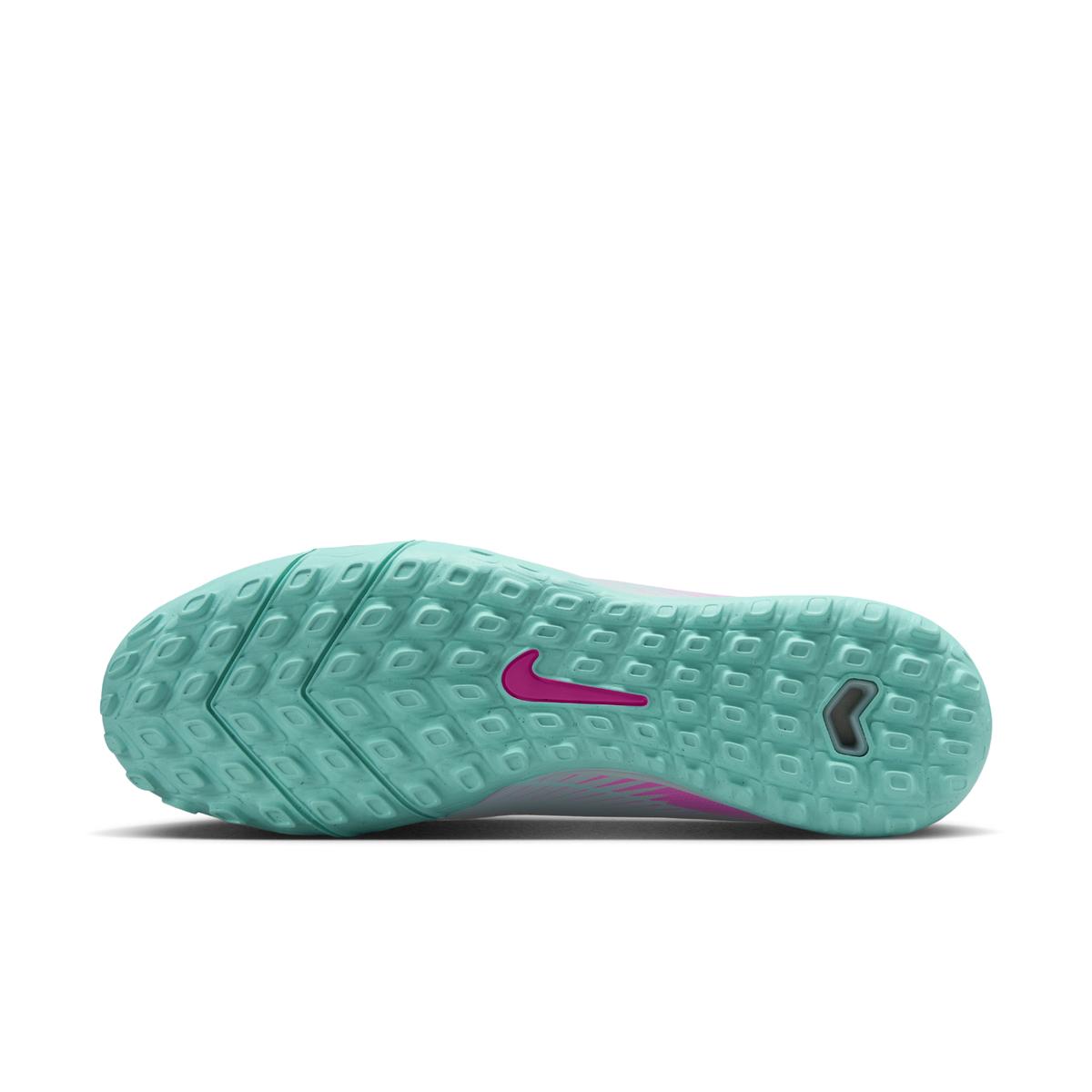 product/n/i/nike_fq8449-301_ocean-cube-pink-blast_10.jpg