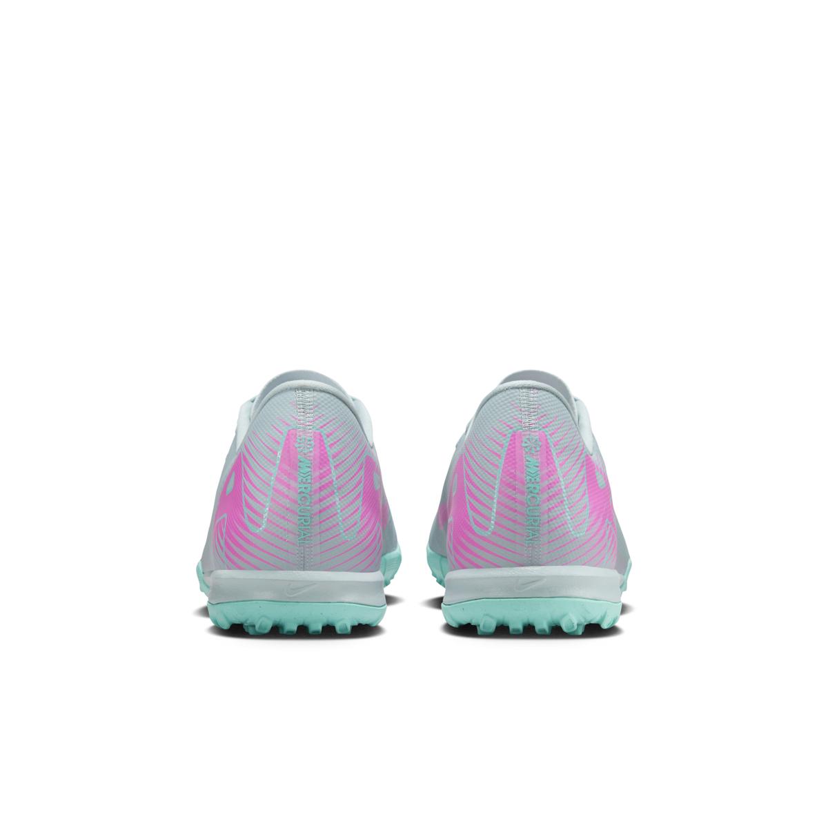 product/n/i/nike_fq8449-301_ocean-cube-pink-blast_2.jpg