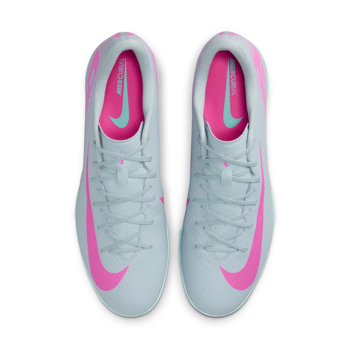 product/n/i/nike_fq8449-301_ocean-cube-pink-blast_3.jpg
