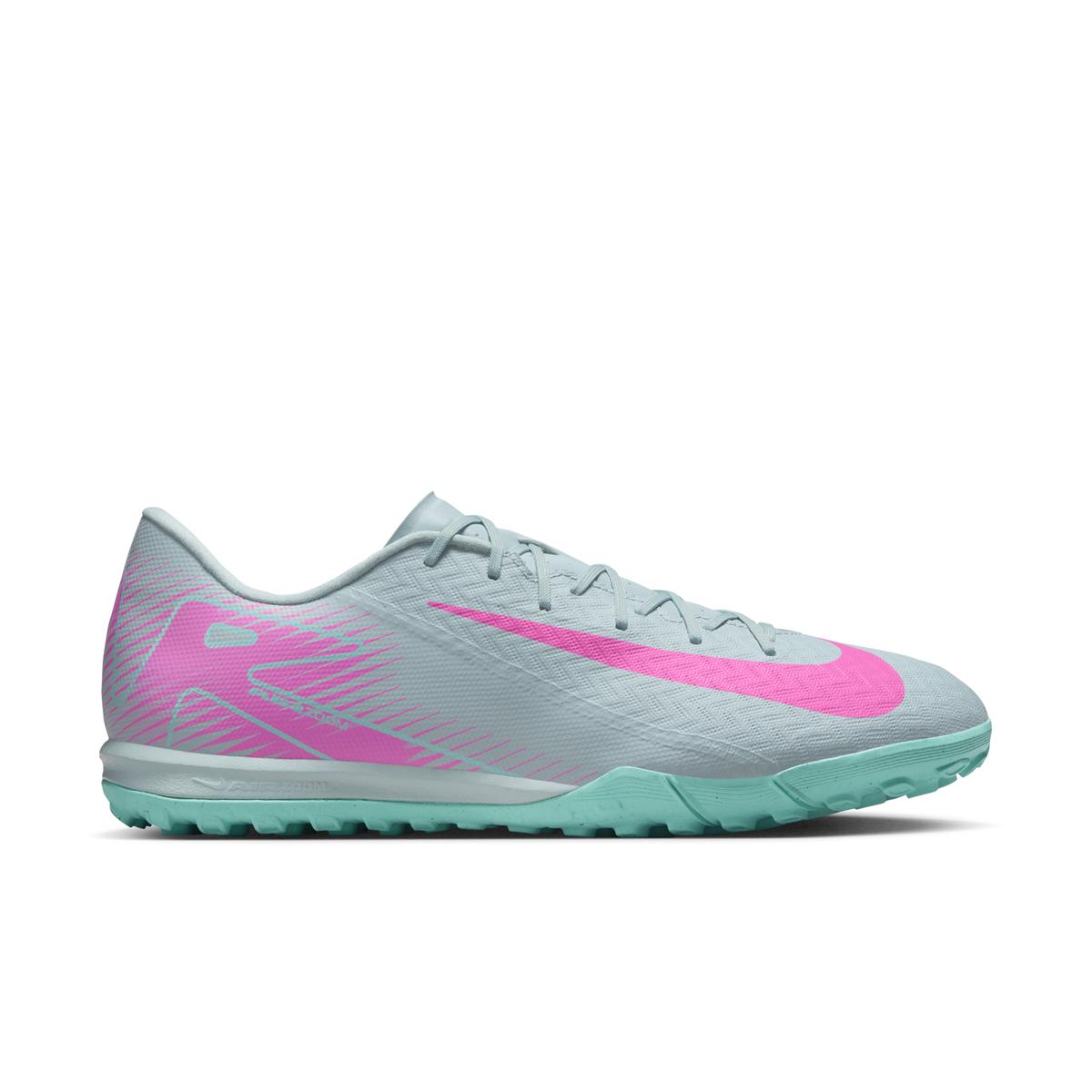 product/n/i/nike_fq8449-301_ocean-cube-pink-blast_4.jpg