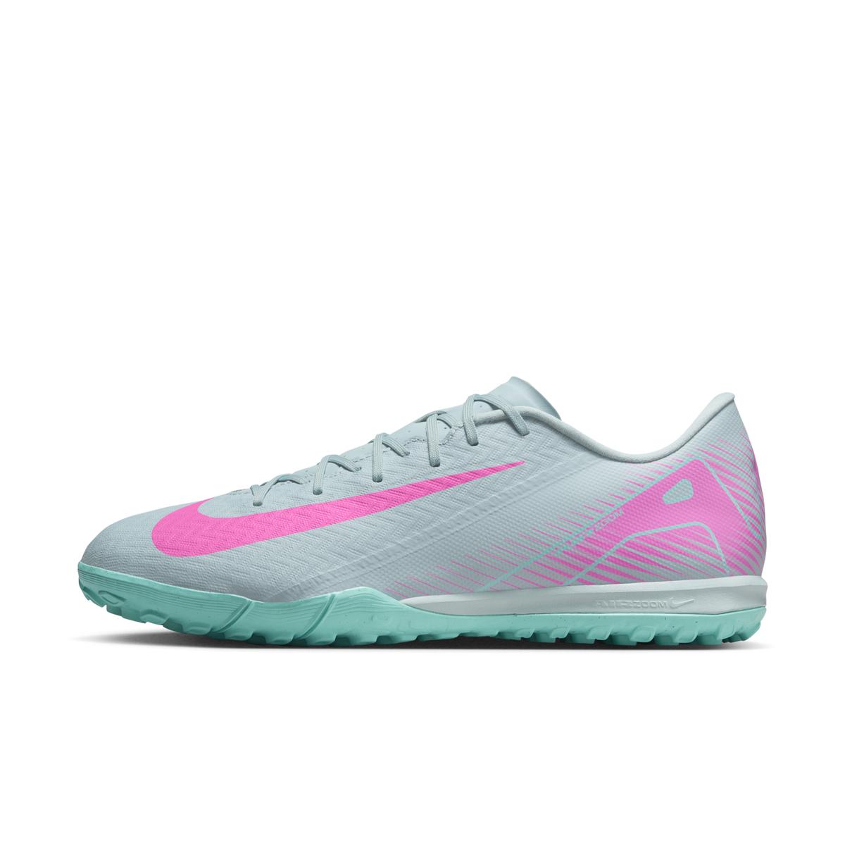 product/n/i/nike_fq8449-301_ocean-cube-pink-blast_5.jpg