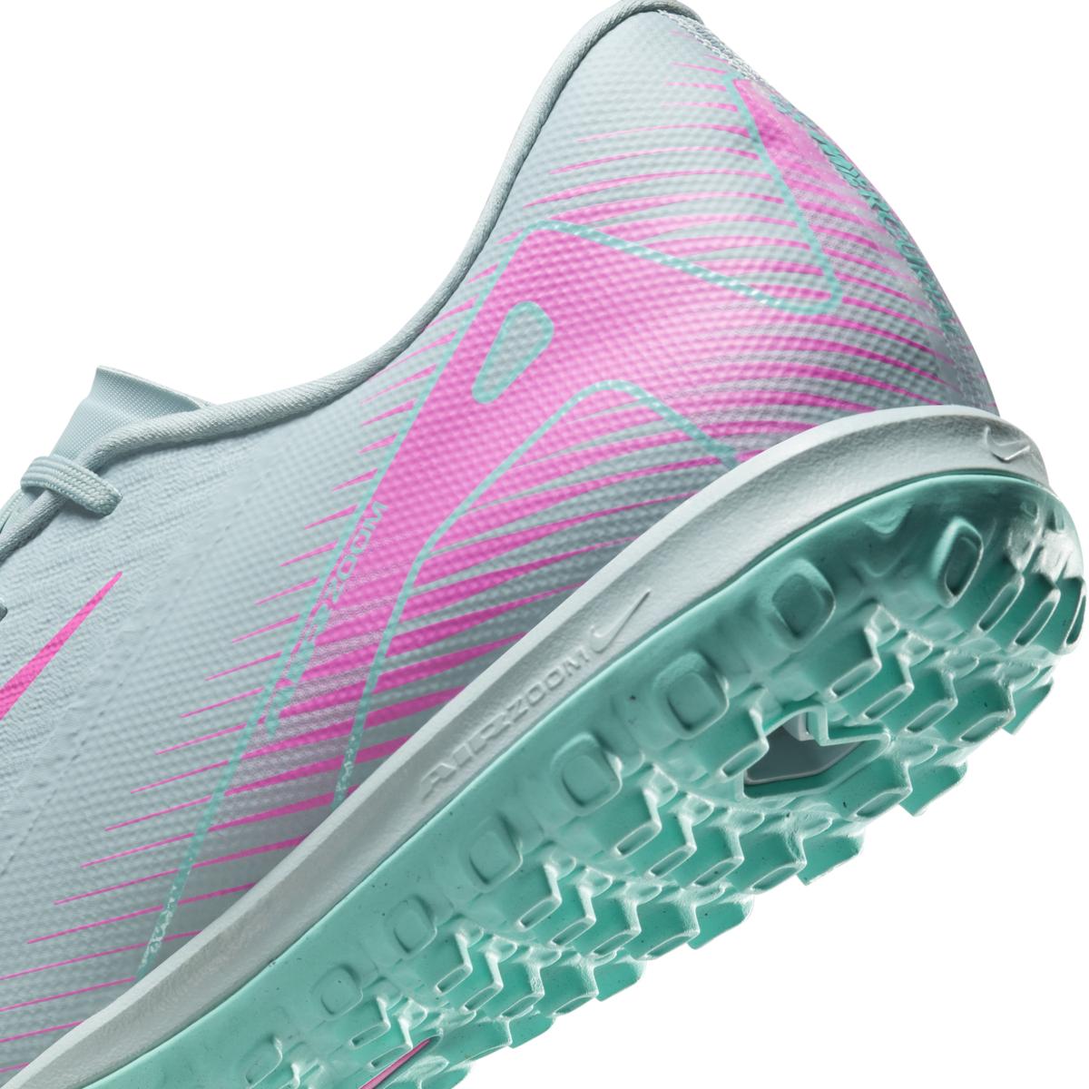 product/n/i/nike_fq8449-301_ocean-cube-pink-blast_6.jpg