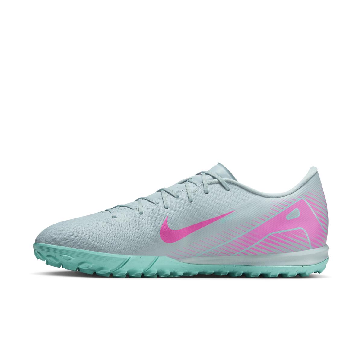 product/n/i/nike_fq8449-301_ocean-cube-pink-blast_7.jpg