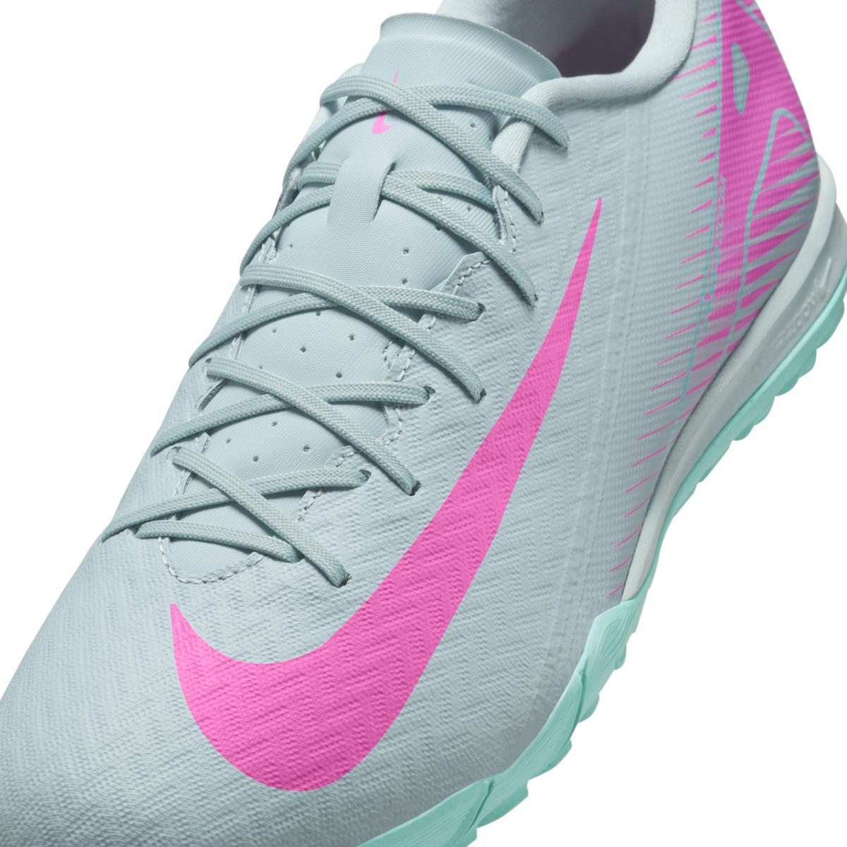 product/n/i/nike_fq8449-301_ocean-cube-pink-blast_8.jpg