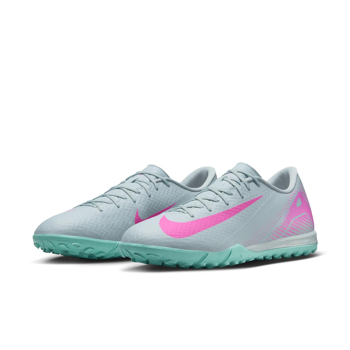 product/n/i/nike_fq8449-301_ocean-cube-pink-blast_9.jpg