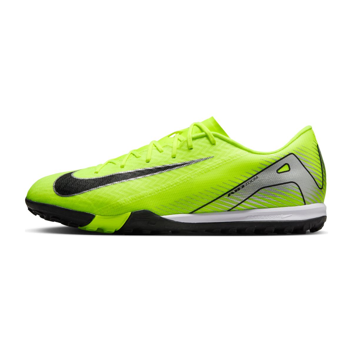 product/n/i/nike_fq8449-700-phslh000.jpg