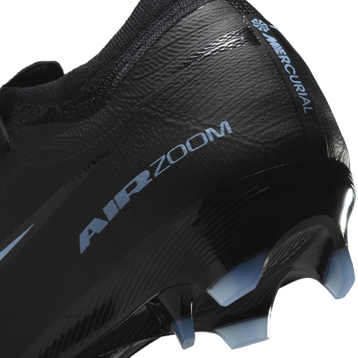 product/n/i/nike_fq8685-001_black-ice-blue_11.jpg