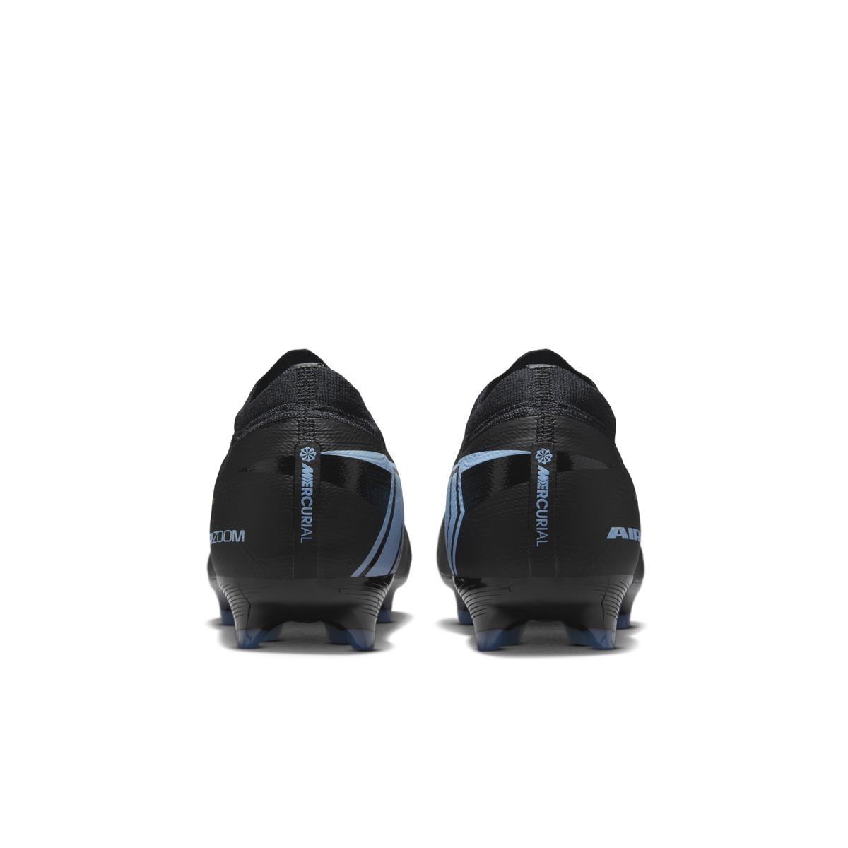 product/n/i/nike_fq8685-001_black-ice-blue_3.jpg