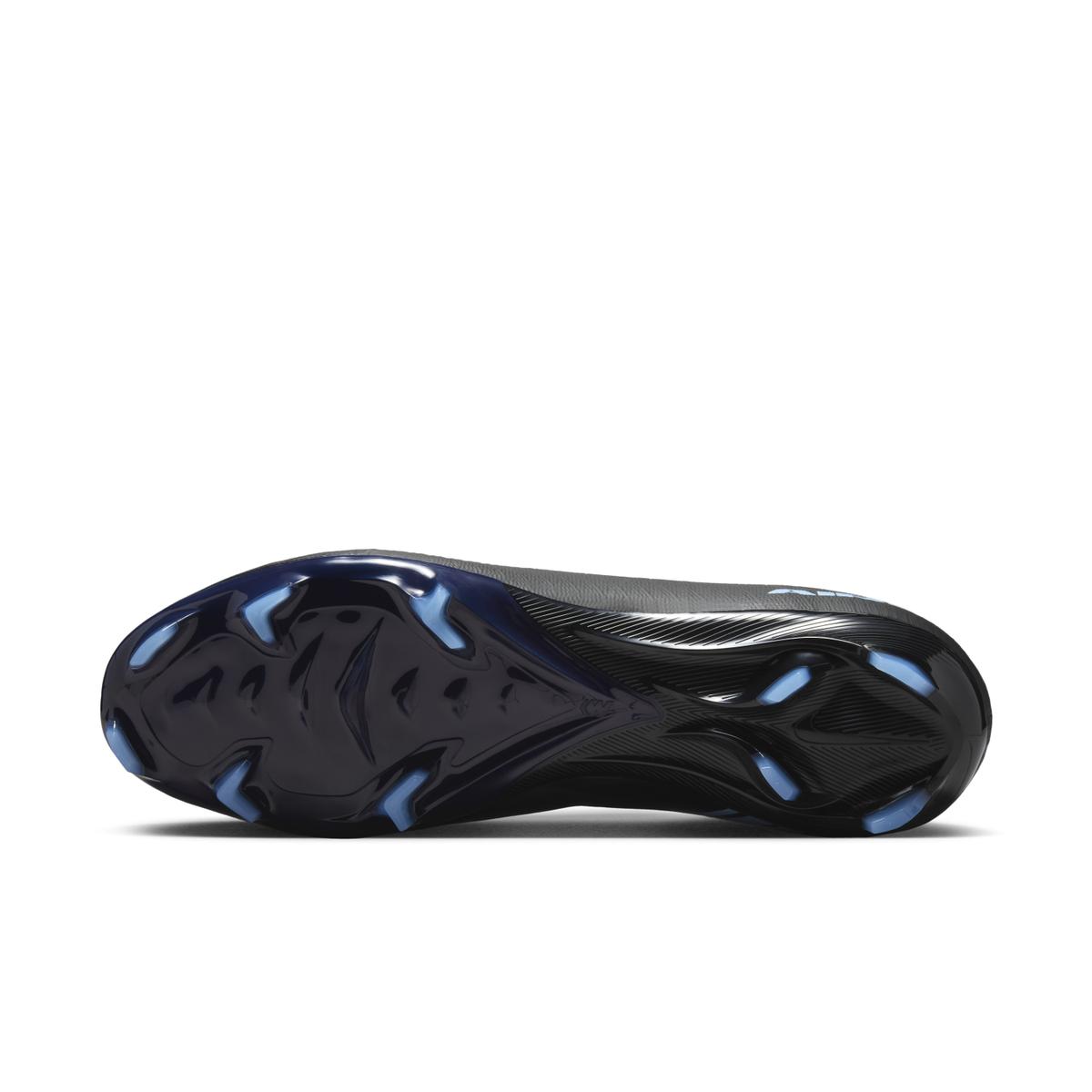 product/n/i/nike_fq8685-001_black-ice-blue_7.jpg