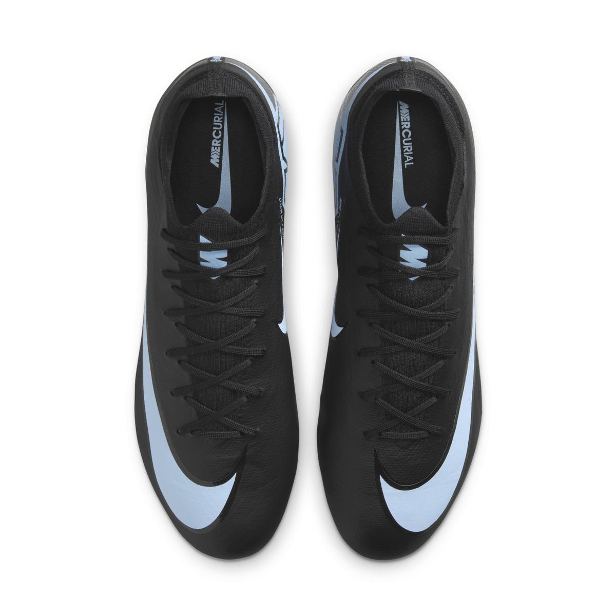 product/n/i/nike_fq8685-001_black-ice-blue_8.jpg