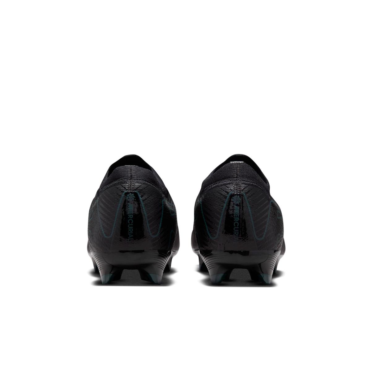 product/n/i/nike_fq8685-002-phcbh000.jpg