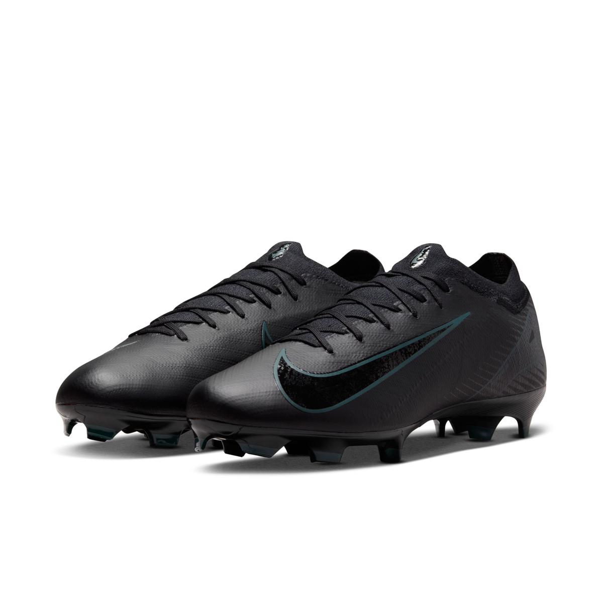 product/n/i/nike_fq8685-002-phcfh001.jpg