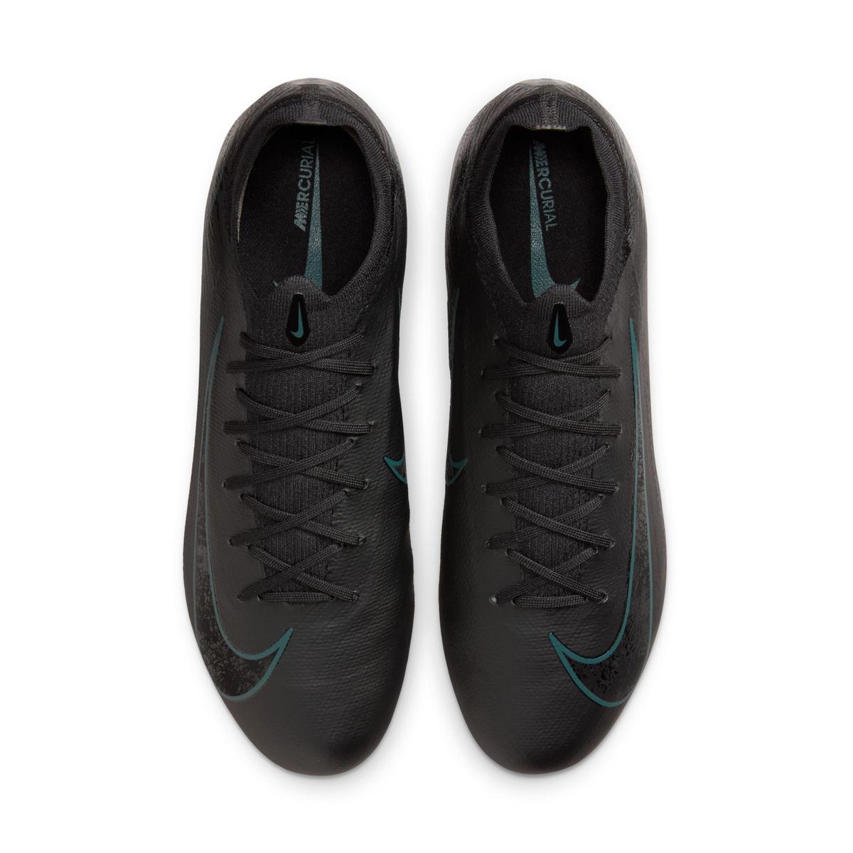 product/n/i/nike_fq8685-002-phcth001.jpg