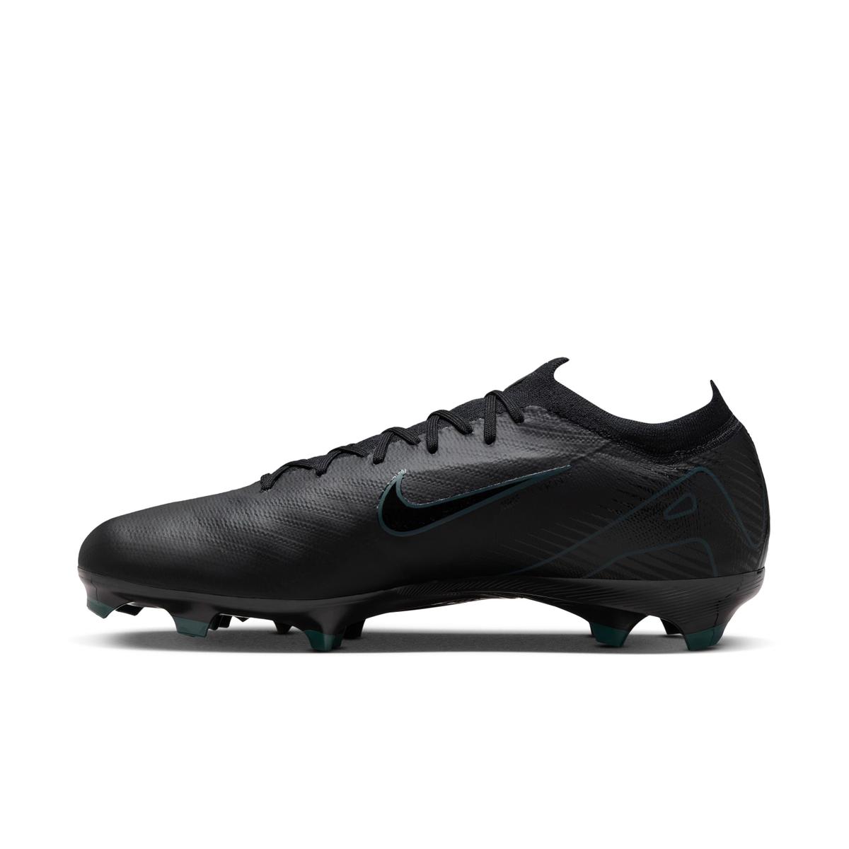 product/n/i/nike_fq8685-002-phslh001.jpg