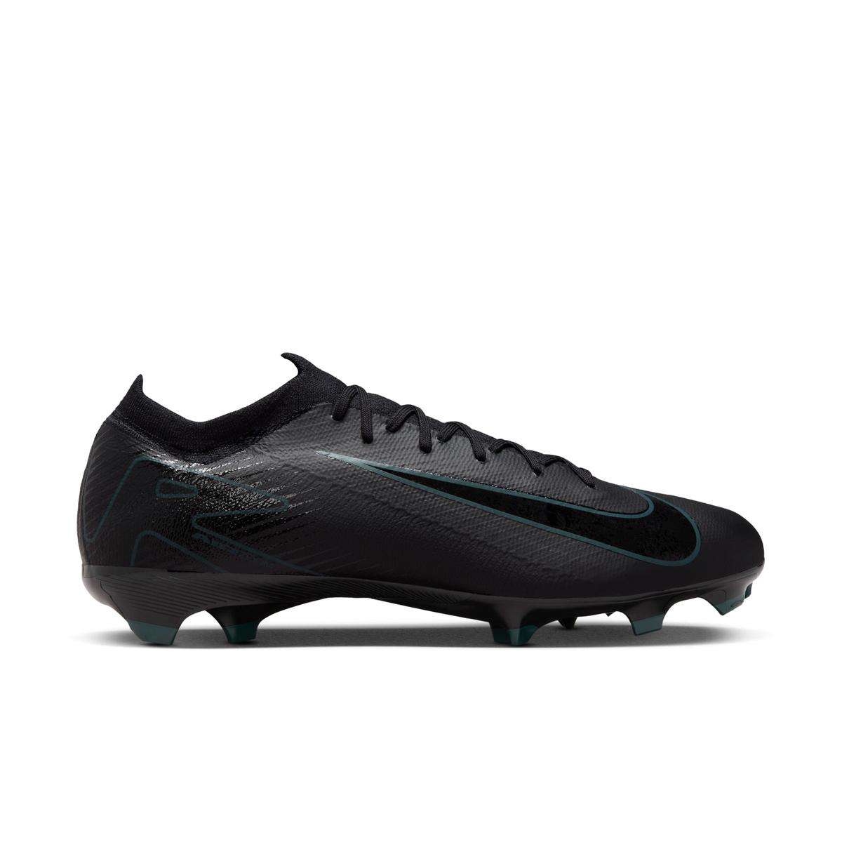 product/n/i/nike_fq8685-002-phsrh000.jpg