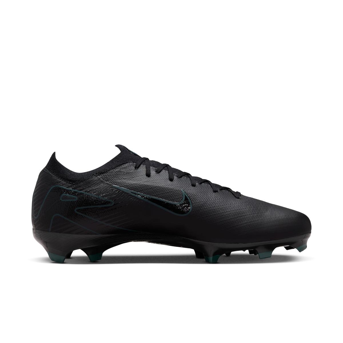 product/n/i/nike_fq8685-002-phsrh001.jpg