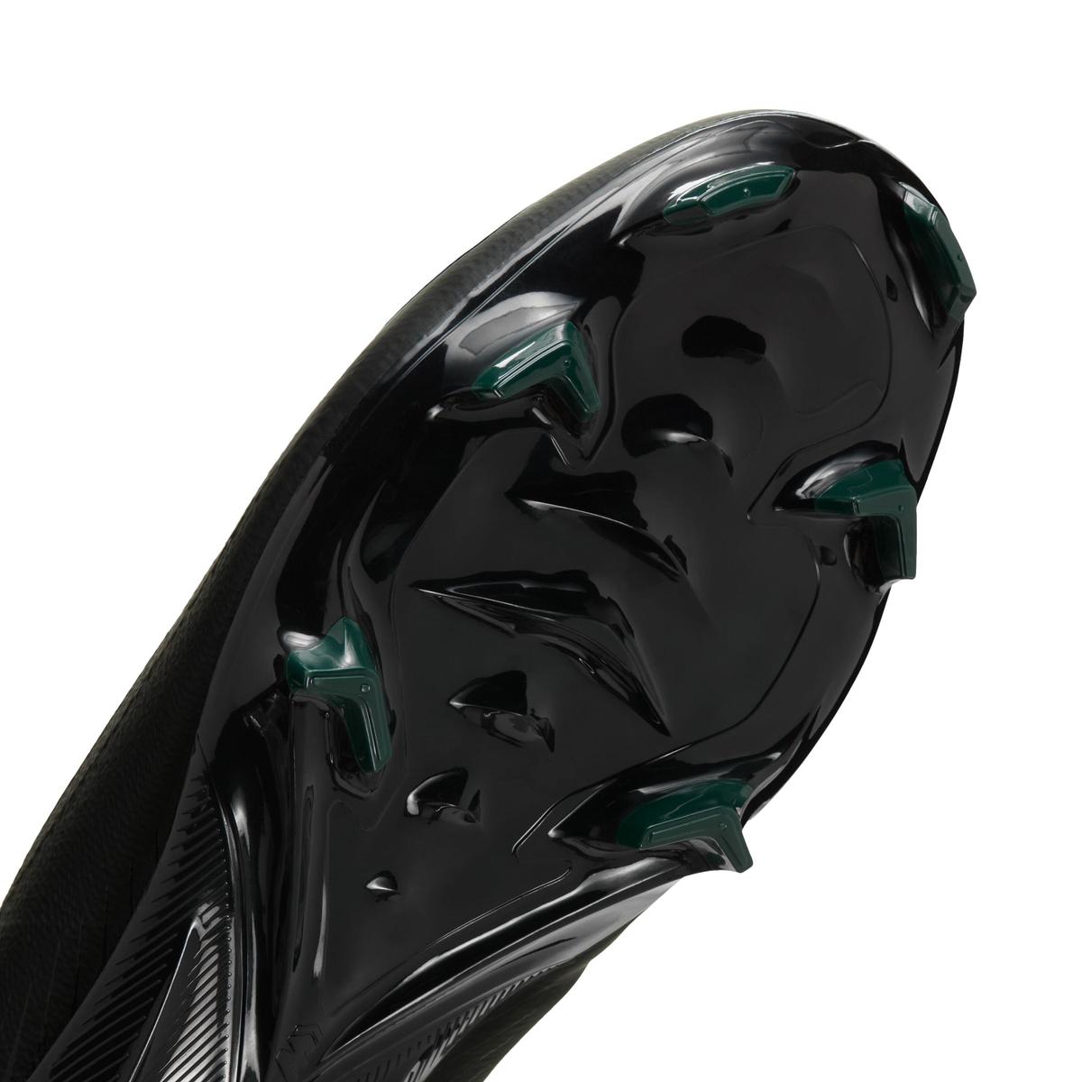 product/n/i/nike_fq8685-002-phsud001.jpg