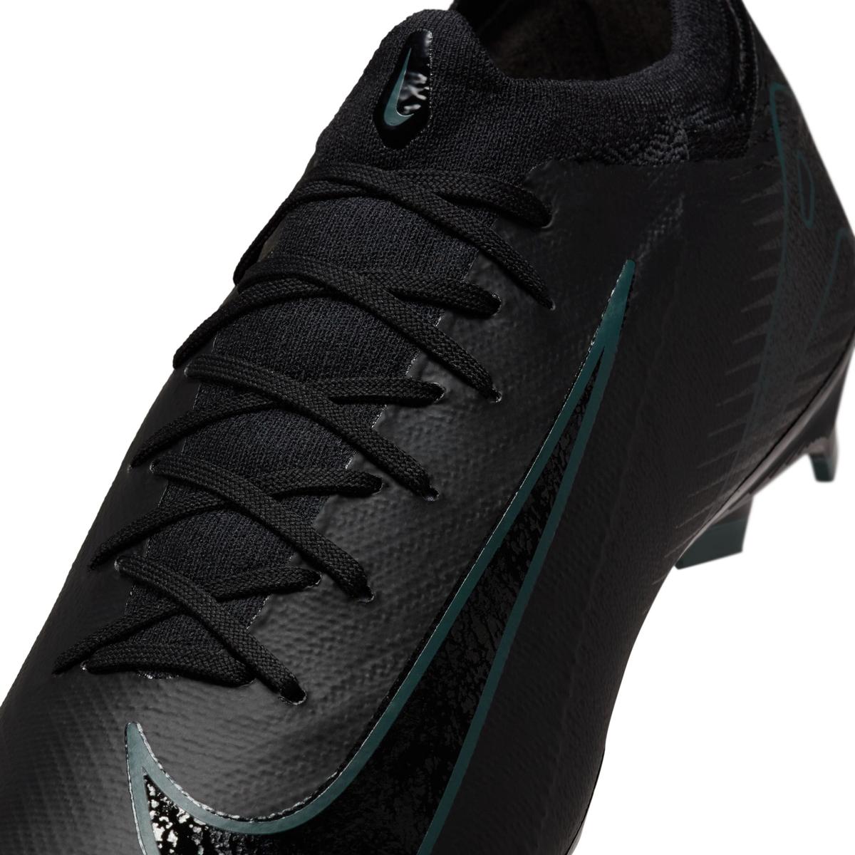 product/n/i/nike_fq8685-002-phsyd001.jpg