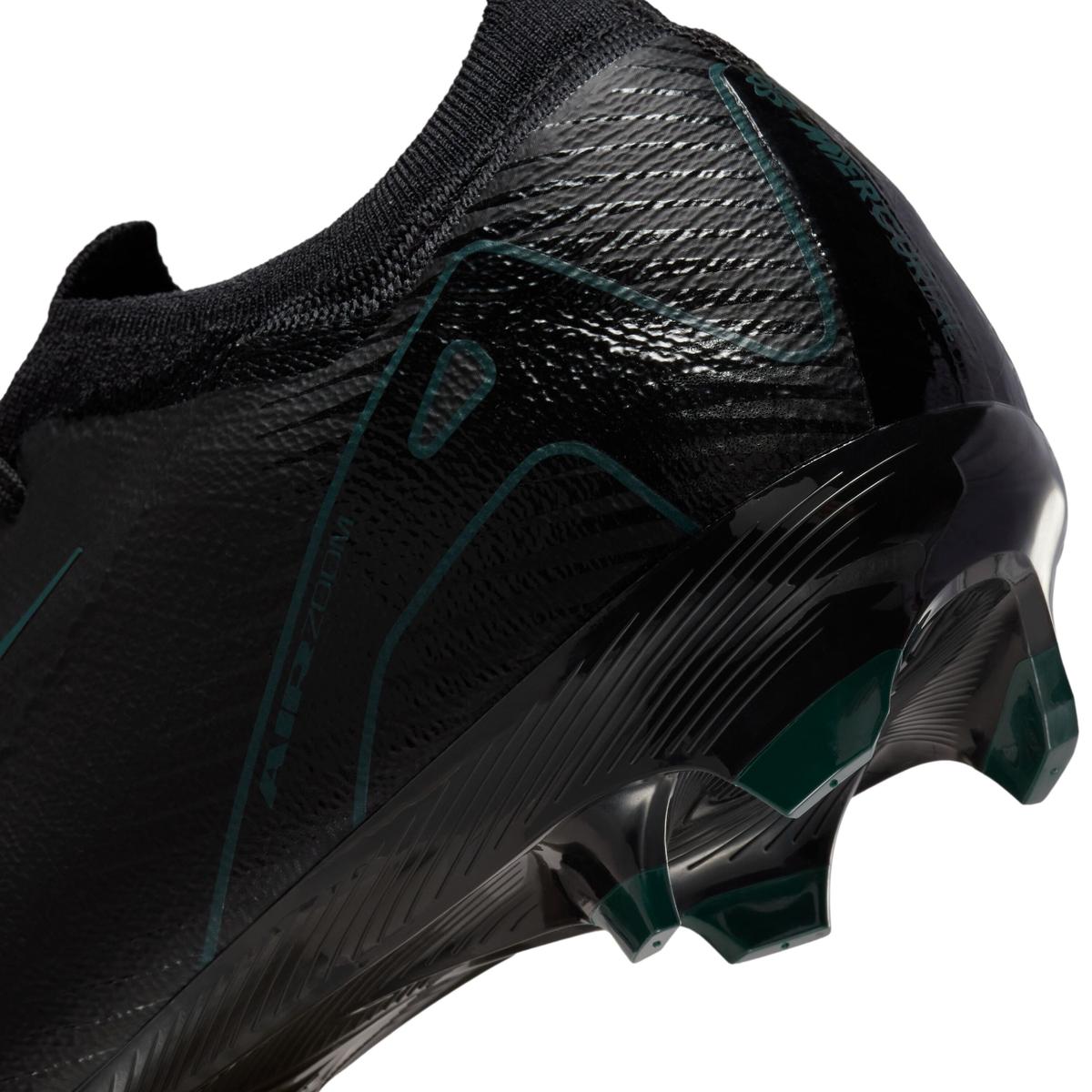 product/n/i/nike_fq8685-002-phsyd002.jpg