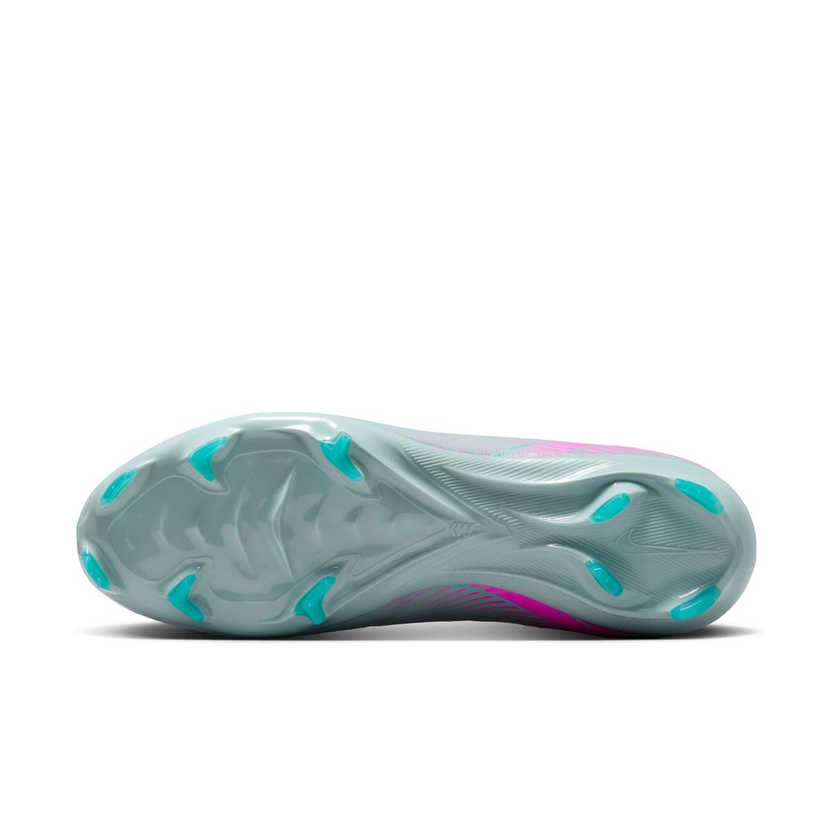 product/n/i/nike_fq8685-301_08.jpg