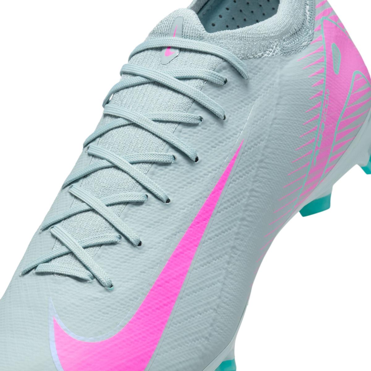 product/n/i/nike_fq8685-301_09.jpg