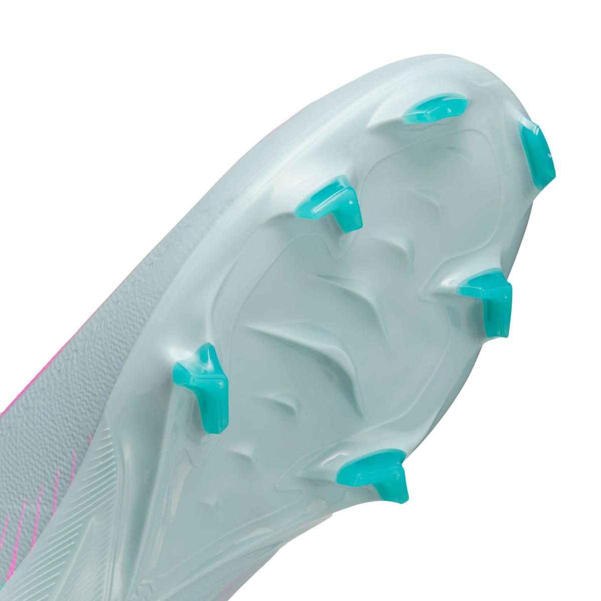 product/n/i/nike_fq8685-301_11.jpg