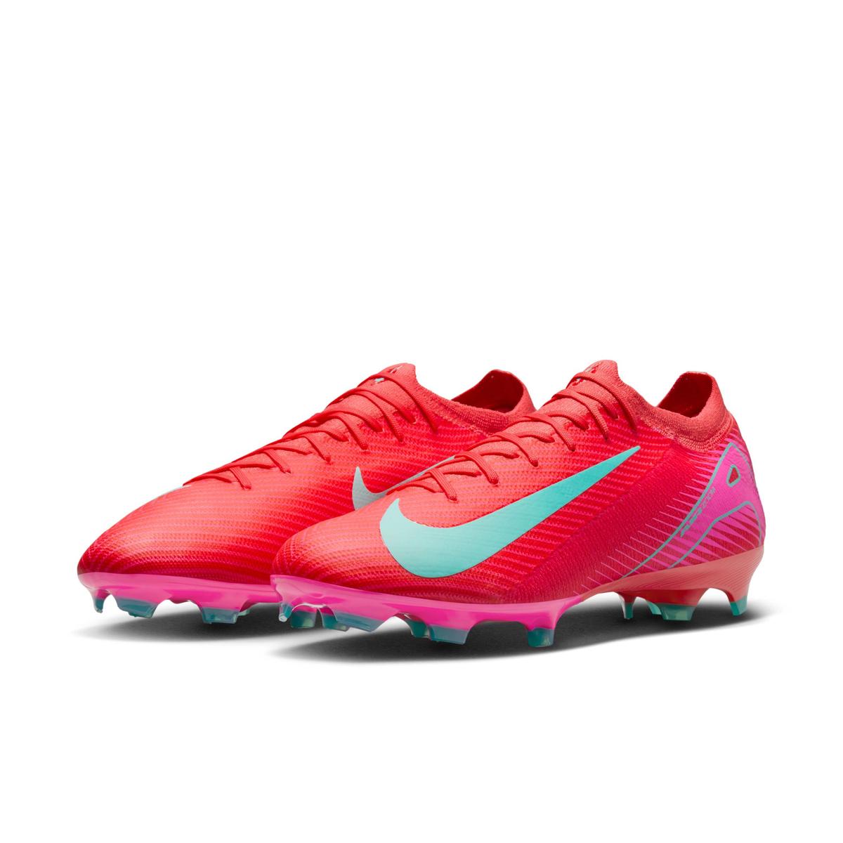 product/n/i/nike_fq8685-800-phcfh001.jpg