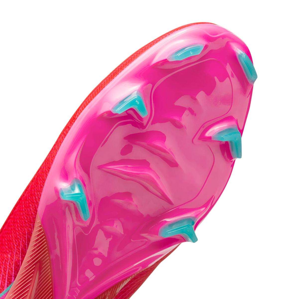 product/n/i/nike_fq8685-800-phsud001.jpg