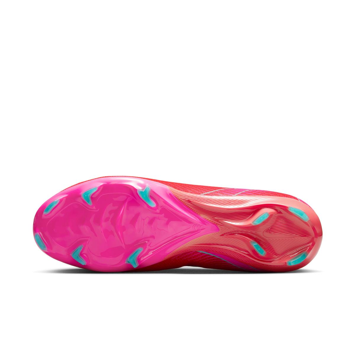 product/n/i/nike_fq8685-800-phsuh000.jpg
