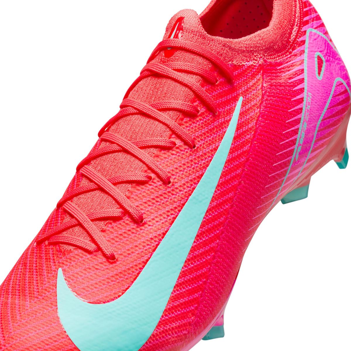 product/n/i/nike_fq8685-800-phsyd001.jpg