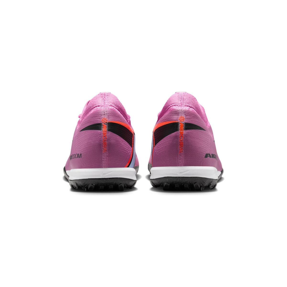 product/n/i/nike_fq8687-600-phcbh000.jpg