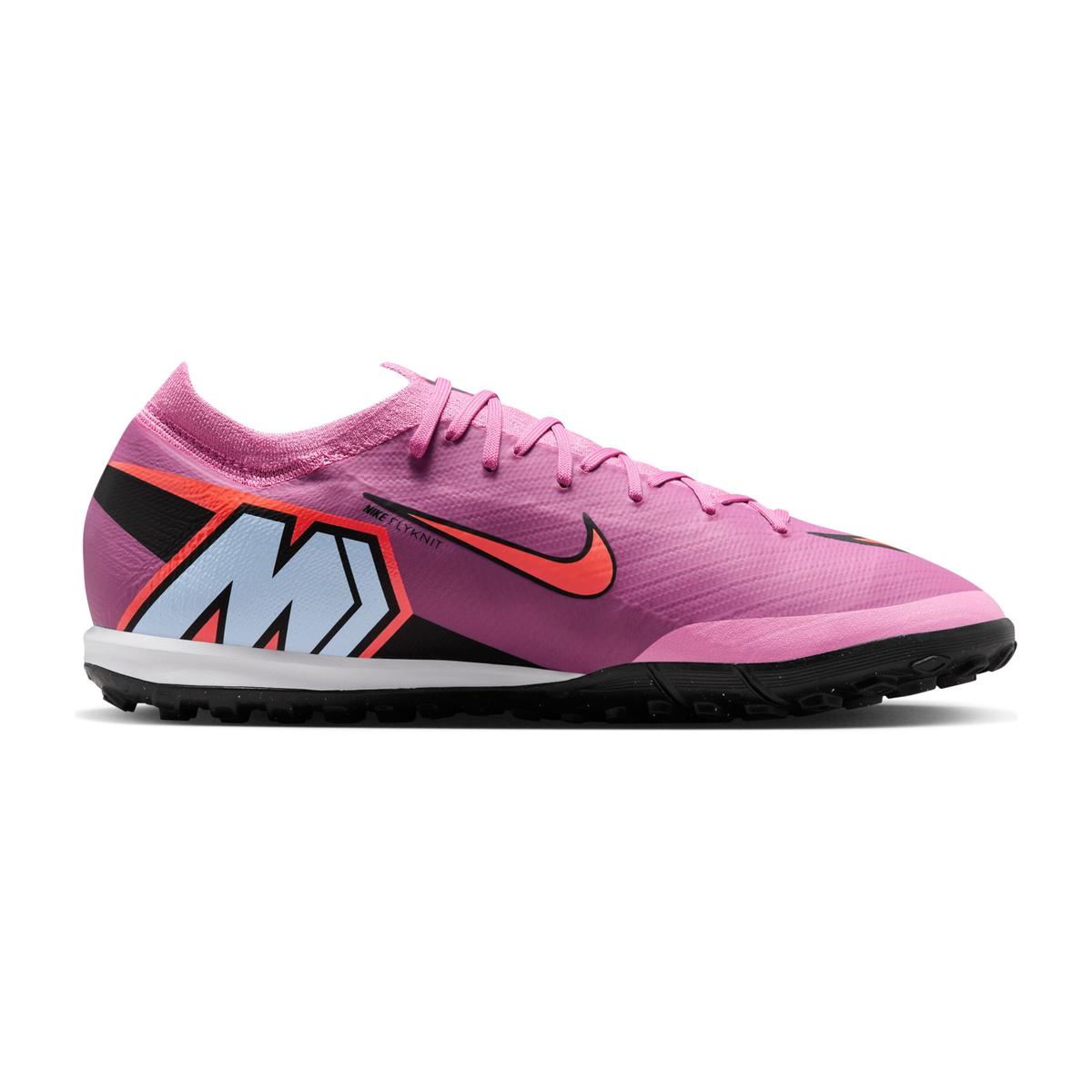 product/n/i/nike_fq8687-600-phsrh001.jpg