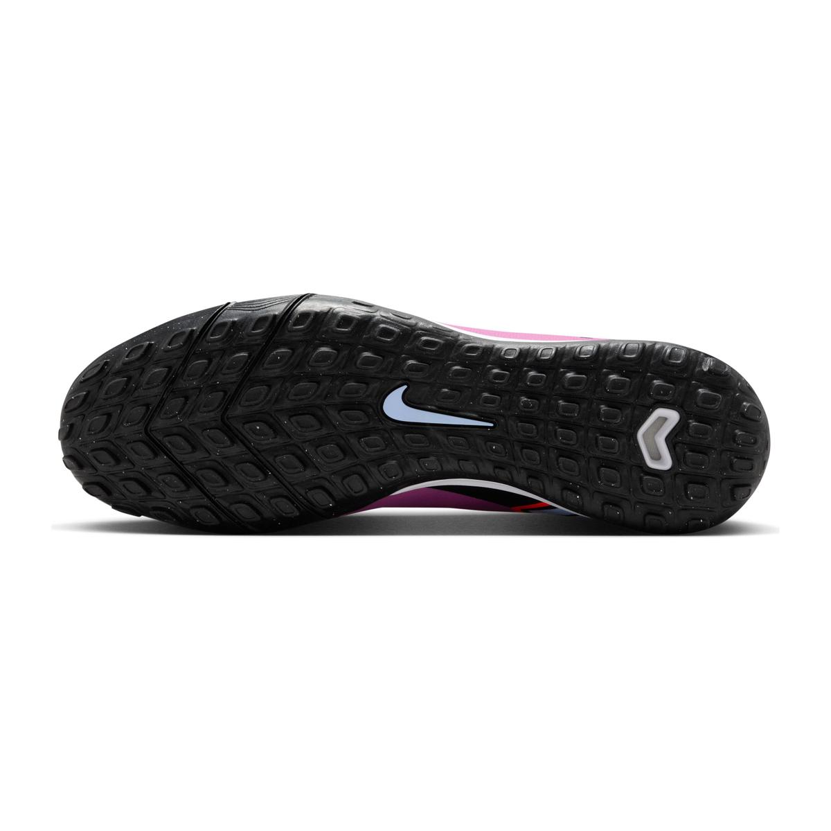 product/n/i/nike_fq8687-600-phsuh000.jpg