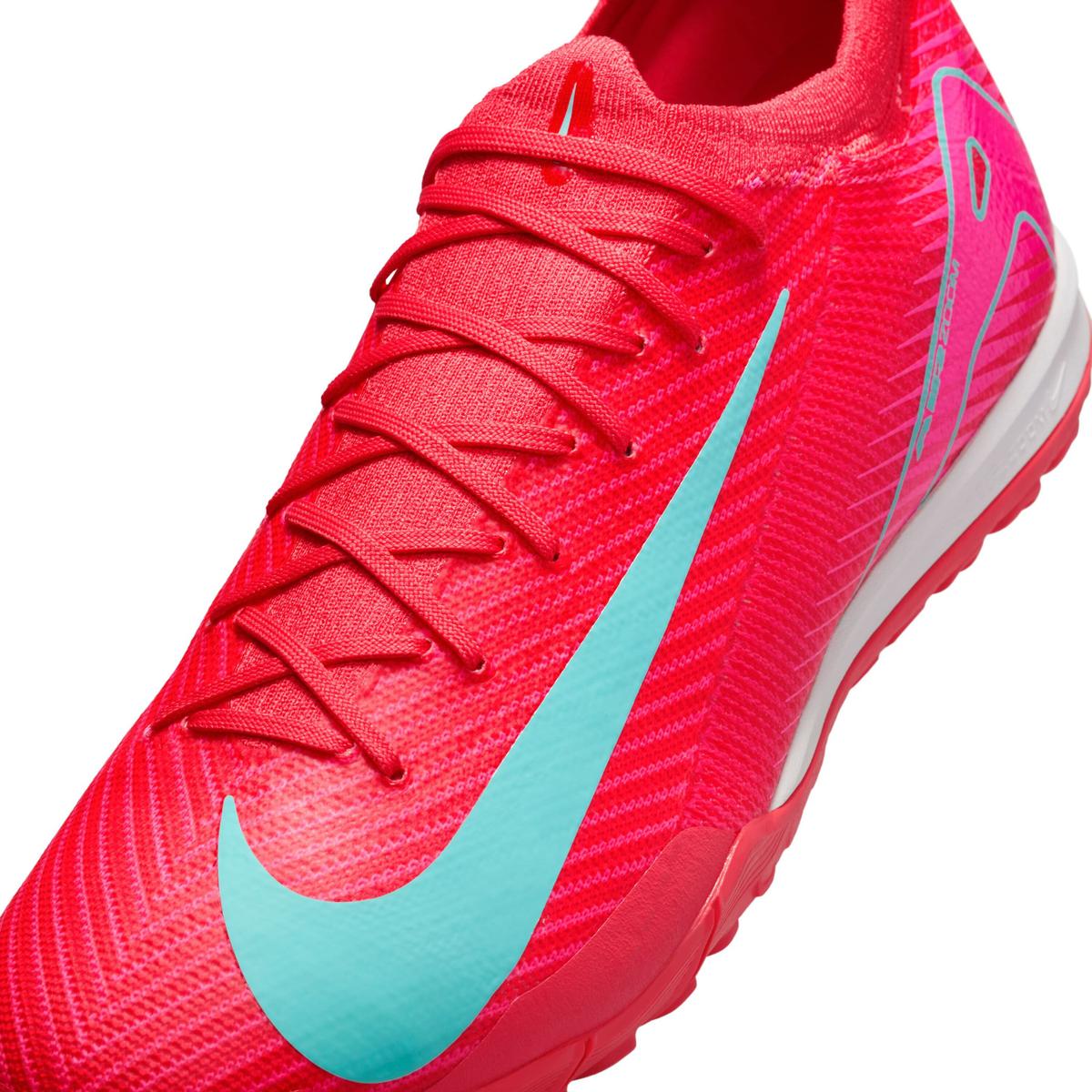product/n/i/nike_fq8687-800-phsyd001.jpg
