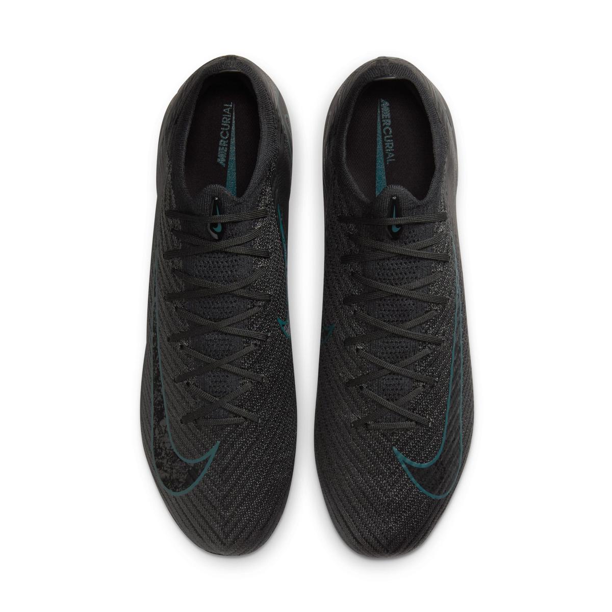 product/n/i/nike_fq8688-002-phcth001_082824.jpg