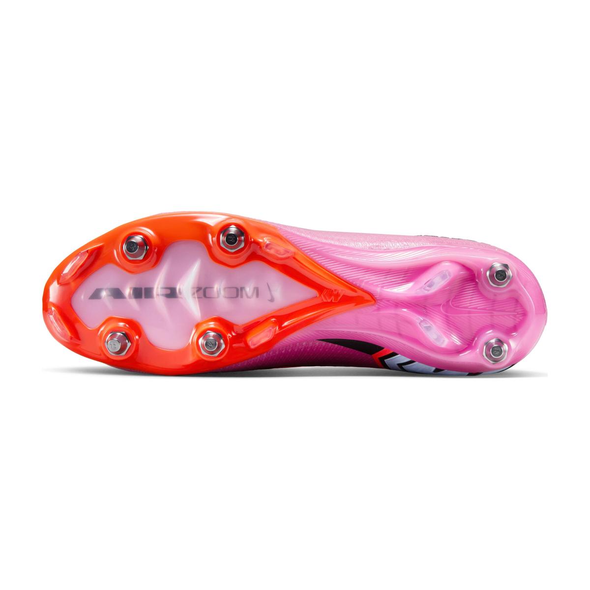 product/n/i/nike_fq8688-600-phsuh000.jpg