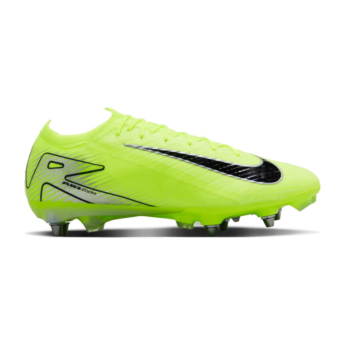 Football boots Nike Zoom Vapor 16 Elite SG | Foot-Store