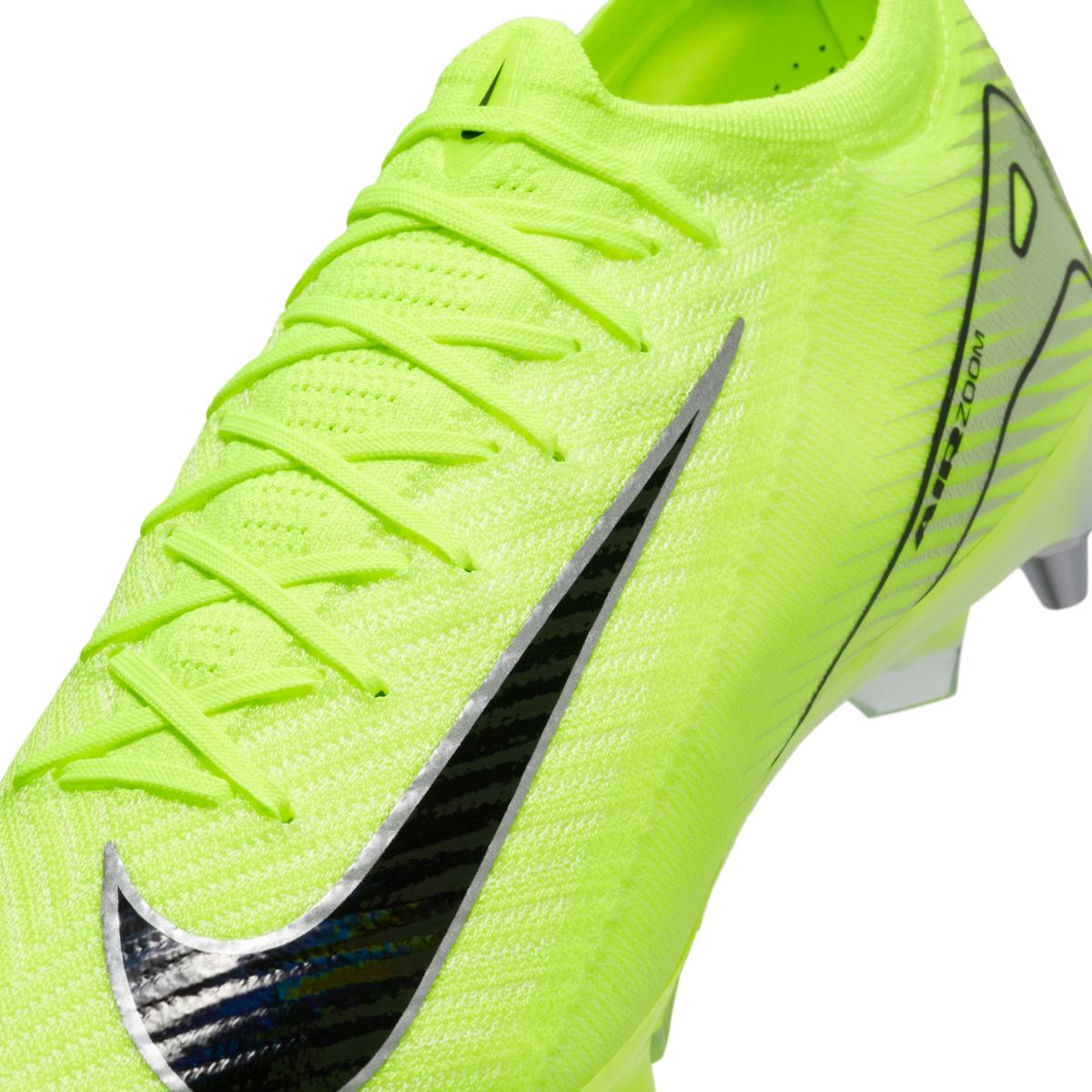 product/n/i/nike_fq8688-700-phsyd001.jpg