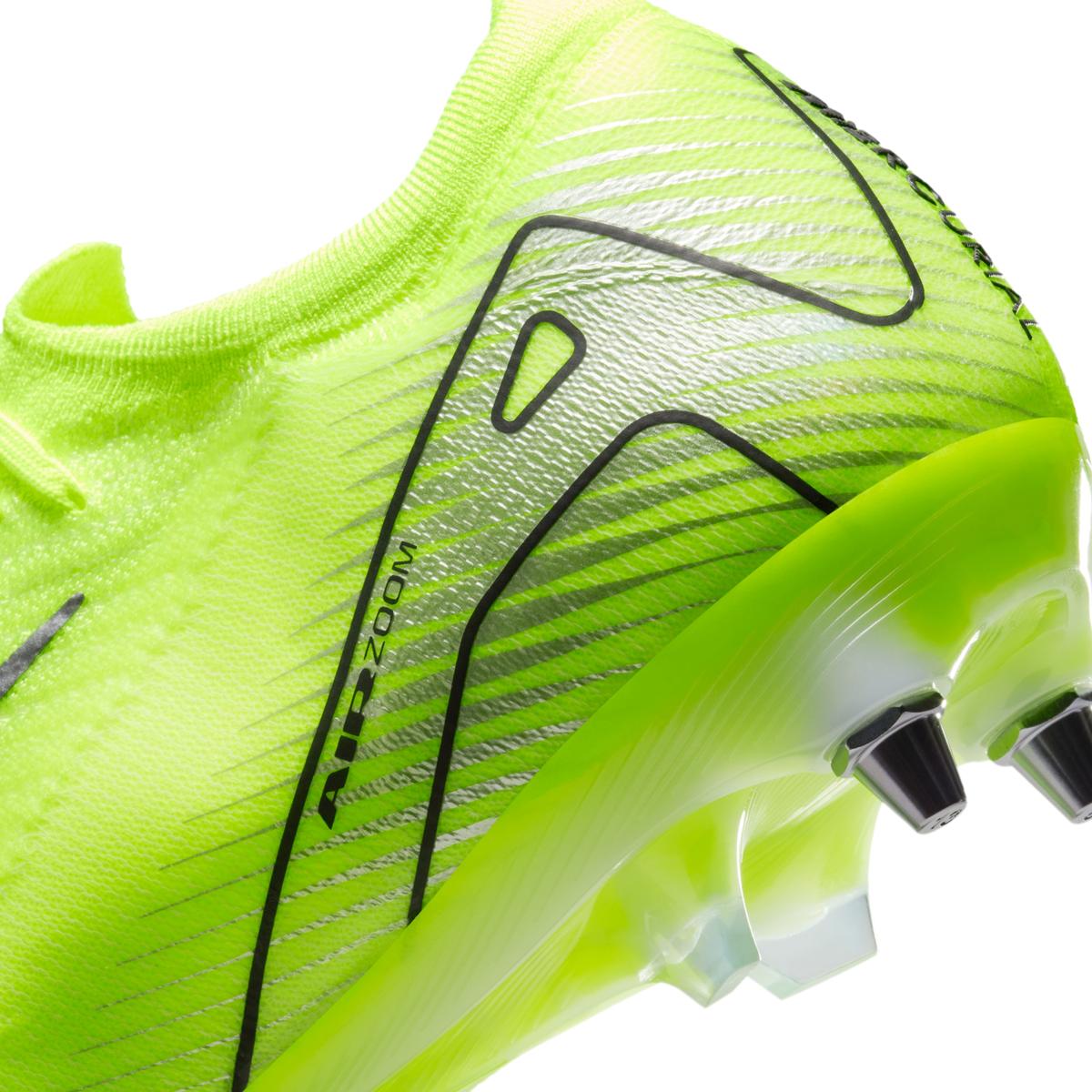 product/n/i/nike_fq8688-700-phsyd002.jpg
