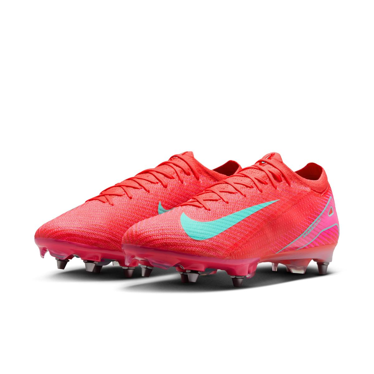 product/n/i/nike_fq8688-800-phcfh001.jpg