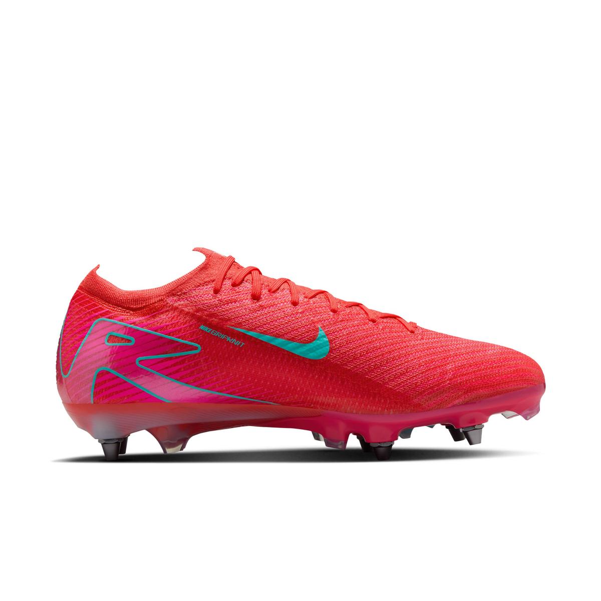 product/n/i/nike_fq8688-800-phsrh001.jpg