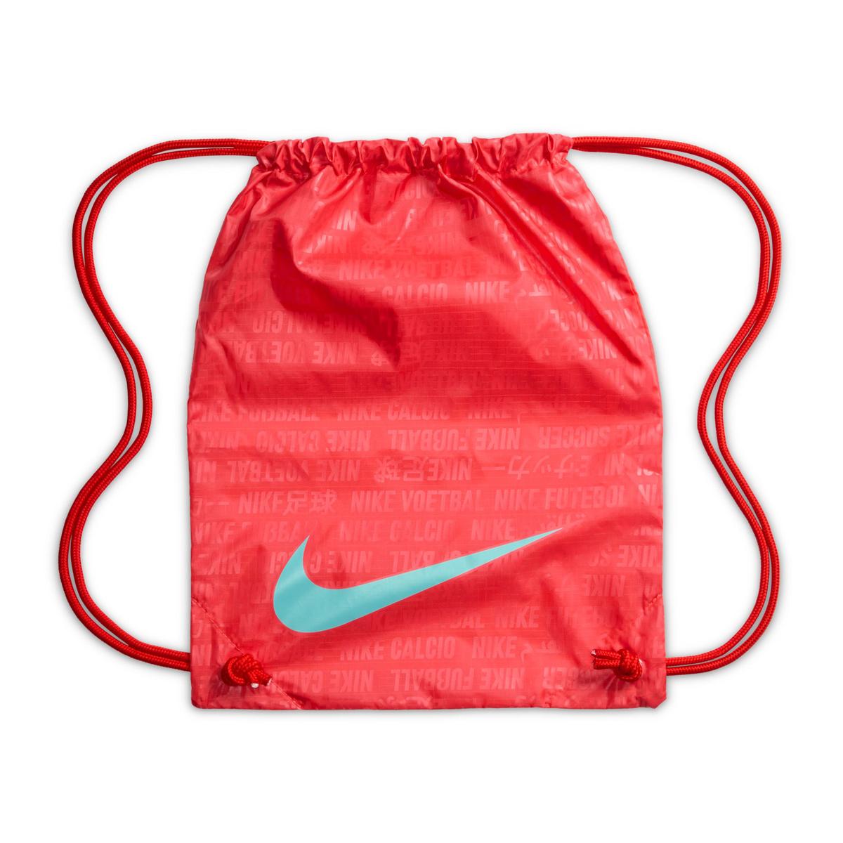 product/n/i/nike_fq8688-800-phsyd003.jpg