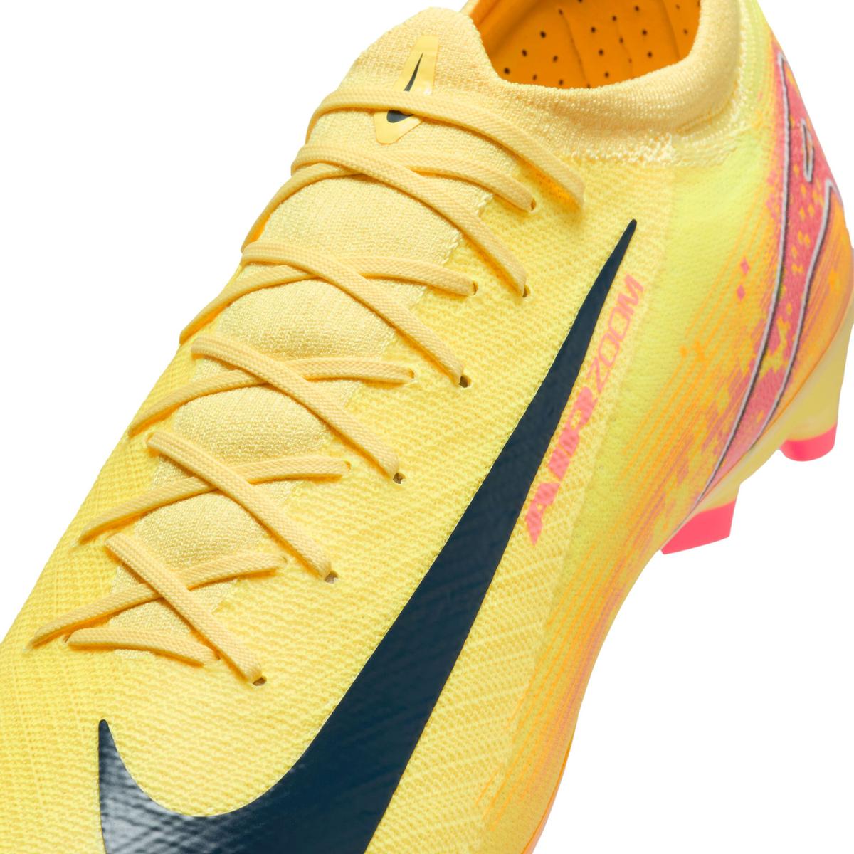 product/n/i/nike_fq8690-800-phsyd001_082824.jpg
